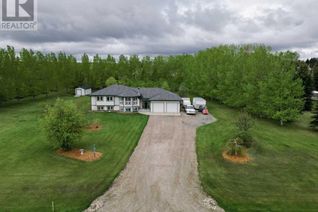 House for Sale, 1468 Township Road 312 A #16, Rural Mountain View County, AB