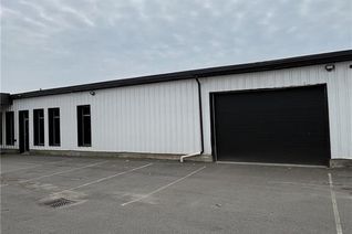 Commercial/Retail Property for Lease, 5900 Thorold Stone Road Unit# 3, Niagara Falls, ON