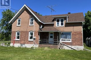 Duplex for Sale, 13153 Riverside Drive, Morrisburg, ON