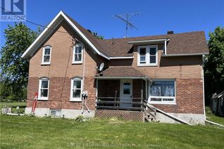 Duplex for Sale, 13153 Riverside Drive, South Dundas, ON