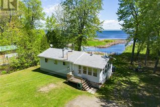 House for Sale, 1991 Jocko Point Road, North Bay, ON
