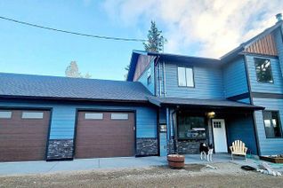 House for Sale, 22 Savanna Road, Summerland, BC