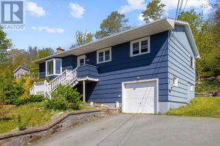 House for Sale, 108 Theresa Court, Lake Echo, NS
