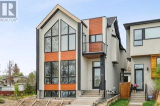 House for Sale, 49 Hounslow Drive Nw, Calgary, AB