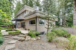 Detached House for Sale, 13887 16 Avenue, Surrey, BC