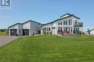 Property for Sale, 52 Connie, Trois Ruisseaux, NB