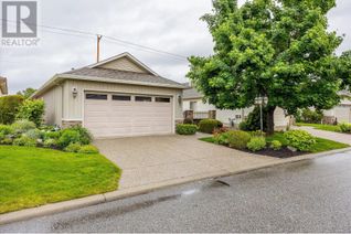 House for Sale, 2365 Stillingfleet Road #97, Kelowna, BC