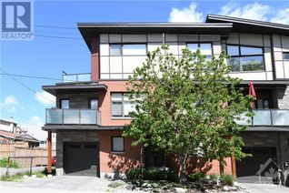 Semi-Detached House for Sale, 131 Springhurst Avenue, Ottawa, ON