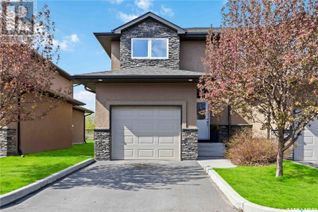 Property for Sale, 5 502 Rempel Manor, Saskatoon, SK
