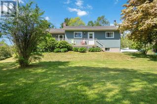 House for Sale, 515 Highway 360, Somerset, NS