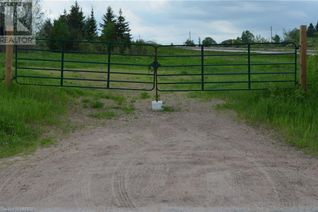 Land for Sale, Pt Lt 4 South Street W, Powassan, ON