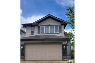 House for Sale, 8208 5 Av Sw, Edmonton, AB