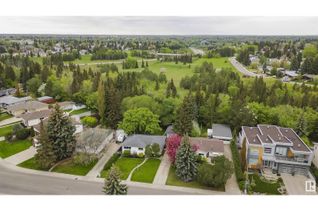 Detached House for Sale, 7112 103 Av Nw, Edmonton, AB