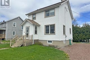Detached House for Sale, 41 Timmins Street, Red Rock, ON