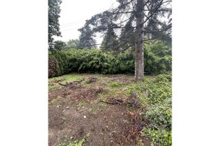 Commercial Land for Sale, 33228 George Ferguson Way, Abbotsford, BC