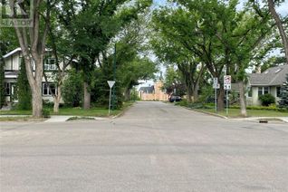 Commercial Land for Sale, 738 University Drive, Saskatoon, SK