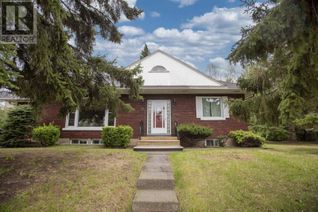 Detached House for Sale, 33 Summit Ave, Thunder Bay, ON