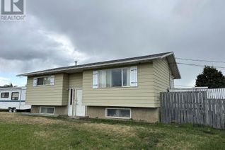 House for Sale, 9103 93 Avenue, Fort St. John, BC