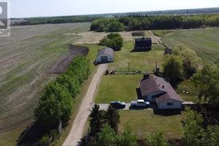 Detached House for Sale, 713013 Range Road 55, Grande Prairie, AB