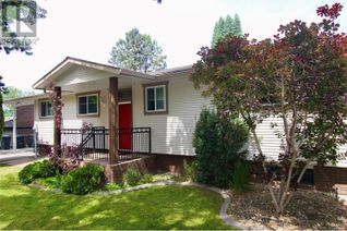 Detached House for Sale, 2430 Fairhall Road, Kelowna, BC