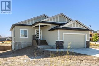 House for Sale, 112 Monterey Bay Se, High River, AB