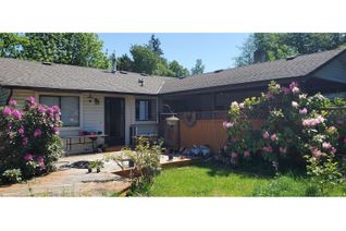 Ranch-Style House for Sale, 6437 King George Boulevard, Surrey, BC