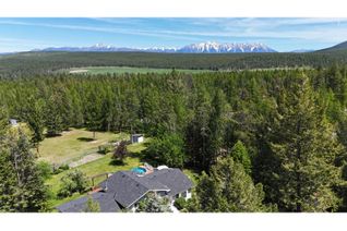 Property for Sale, 4144 29th Street S, Cranbrook, BC