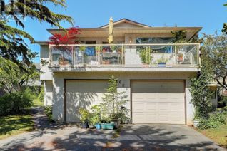 House for Sale, 608 Judah St, Saanich, BC