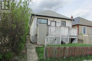 House for Sale, 1204 Angus Street, Regina, SK