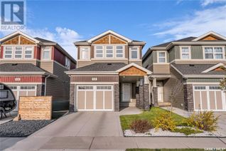 House for Sale, 810 Kensington Boulevard, Saskatoon, SK