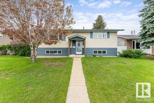 Detached House for Sale, 9424 143 Av Nw, Edmonton, AB