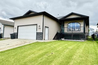 Detached House for Sale, 4472 38 St, Drayton Valley, AB