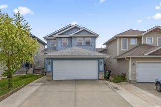 Property for Sale, 3143 25 Av Nw, Edmonton, AB