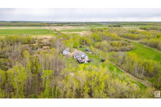 Detached House for Sale, 50542 Rge Rd 224, Rural Leduc County, AB
