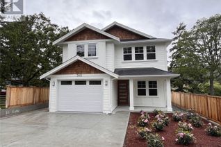 Property for Sale, 3162 Glen Lake Rd, Langford, BC