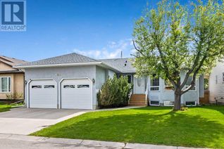 House for Sale, 914 16 Street Se, High River, AB