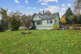 Detached House for Sale, 11120 River Road, Delta, BC