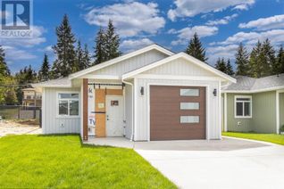 House for Sale, 2354 6 Avenue Se, Salmon Arm, BC