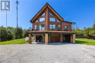 Detached House for Sale, 176 Collar Hill Road, Merrickville, ON