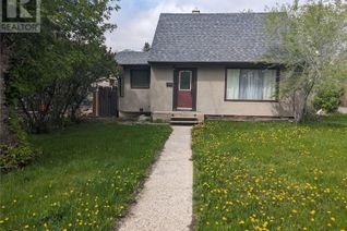 Property for Sale, 420 5th Avenue Nw, Swift Current, SK