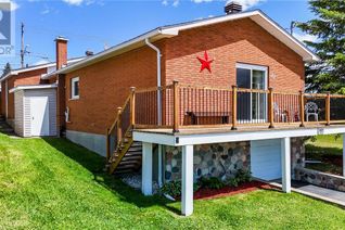 Property for Sale, 70 Lakeshore Street, Capreol, ON