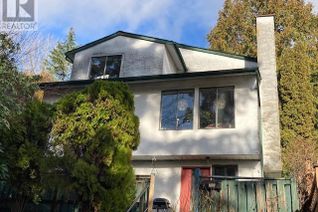 Property for Rent, 745 Appleyard Court #BSMT, Port Moody, BC