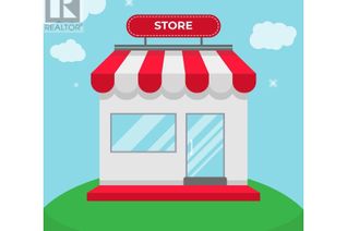 Convenience Store Business for Sale, 11148 Confidential, Vancouver, BC