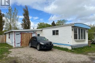 Property for Sale, 27 Driftwood Trailer Court, Prince Albert Rm No. 461, SK