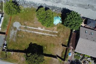 Vacant Residential Land for Sale, 5511 Deep Bay Dr, Bowser, BC