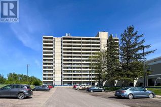 Condo Apartment for Sale, 13221 Macdonald Drive #1008, Fort McMurray, AB