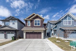 House for Sale, 2118 57 St Sw, Edmonton, AB