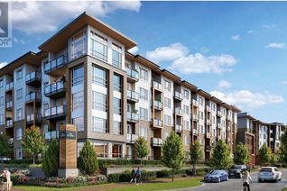 Property for Sale, 920 Reunion Ave #542, Langford, BC