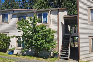 Property for Sale, 7077 Highland Dr #22, Port Hardy, BC