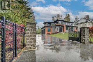 Property for Sale, 24331 124 Avenue, Maple Ridge, BC